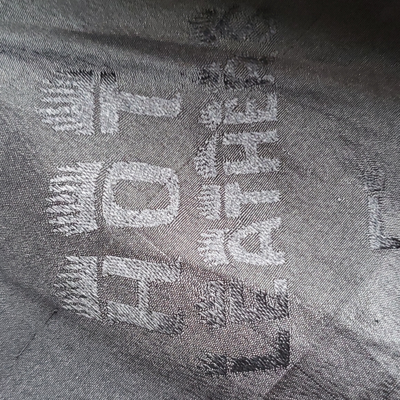 Hot Leathers🔥Genuine Leather Black Moto Jacket with Zip Out Lining Size Medium - Picture 11 of 16